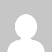 Photo of Jorge Whinstone