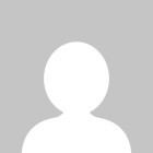 Photo of Jorge Whinstone