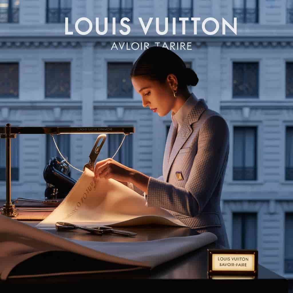 Tailoring Jobs in USA